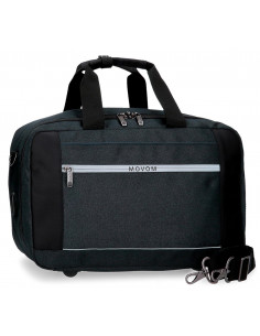 MALETA INFANTIL 45CM. ENSO DREAMERS